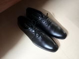 A.G. review photo