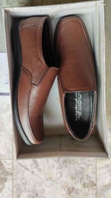 George D Maliekal review photo
