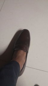Omkar . review photo