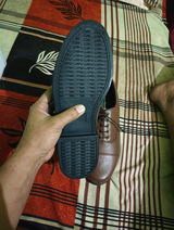 Wangel Tamang review photo