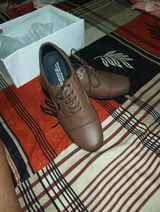 Wangel Tamang review photo