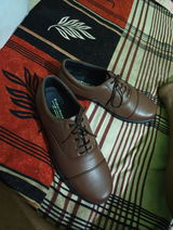 Wangel Tamang review photo
