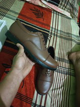 Wangel Tamang review photo