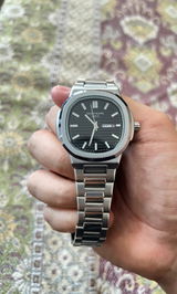 Danish D. review photo