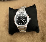 Arsalan F. review photo