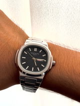 Ahsan S. review photo