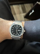 Sameer R. review photo