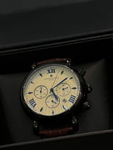 Huzaifa C. review photo