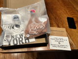 Max Longo review photo