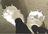 Alyx C. review photo