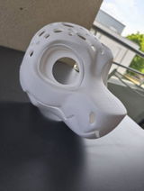Etsy c. review photo