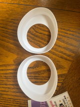 Marley review photo