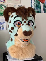Elliot review photo