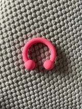 Bam review photo