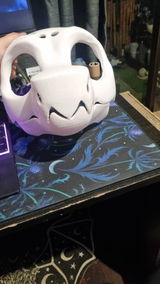 Kiara C. review photo