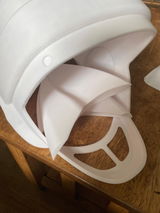 Etsy c. review photo