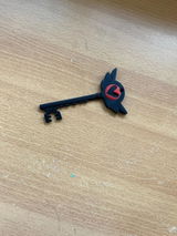 Robyn R. review photo