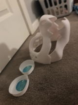 Dogetastic review photo