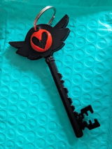 Laura C. review photo