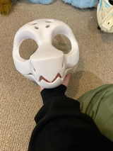 Vid review photo
