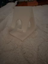 Savannah review photo