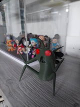 Edda review photo