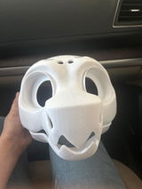 KikiTherian review photo