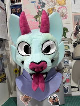 Etsy c. review photo