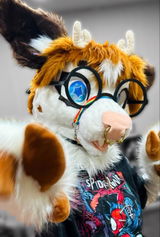 Etsy c. review photo