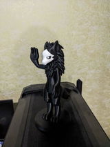 Glozzy review photo