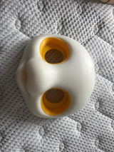 Levryth review photo