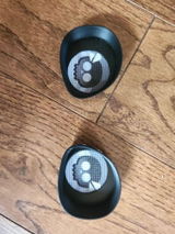 Ren review photo
