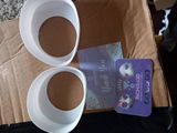 Tiegan M. review photo