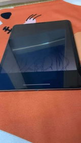 Michael Jones review photo