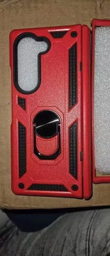 Logan Guzman review photo