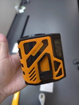 Michael Hoover review photo