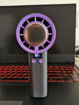 Wayne Stout DDS review photo