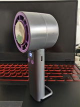 Wayne Stout DDS review photo