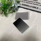 Joshua Miller review photo