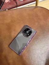 Stephanie Roberts review photo