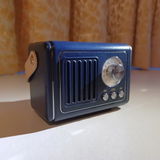 James Daniels review photo