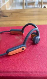 Erin Green review photo