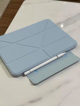 Jordan Lane review photo