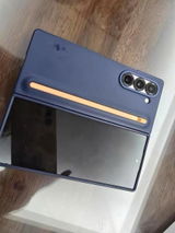 William Bentley review photo