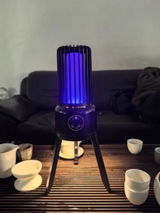james anderson review photo