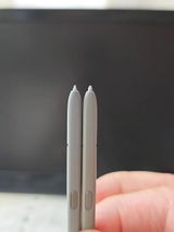Craig Gordon MD review photo