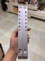 Leo G. review photo