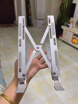 Leo G. review photo