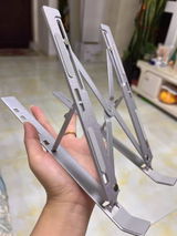 Leo G. review photo