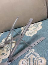 Karen L. review photo